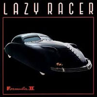 LAZY-RACER-FORMULA-2