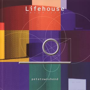 Lifehouse-Chronicles