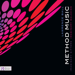 MethodMusicCD
