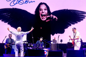 2025-07-22 Milan Italy
