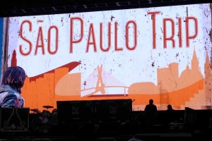 2017-09-21 Sao Paulo